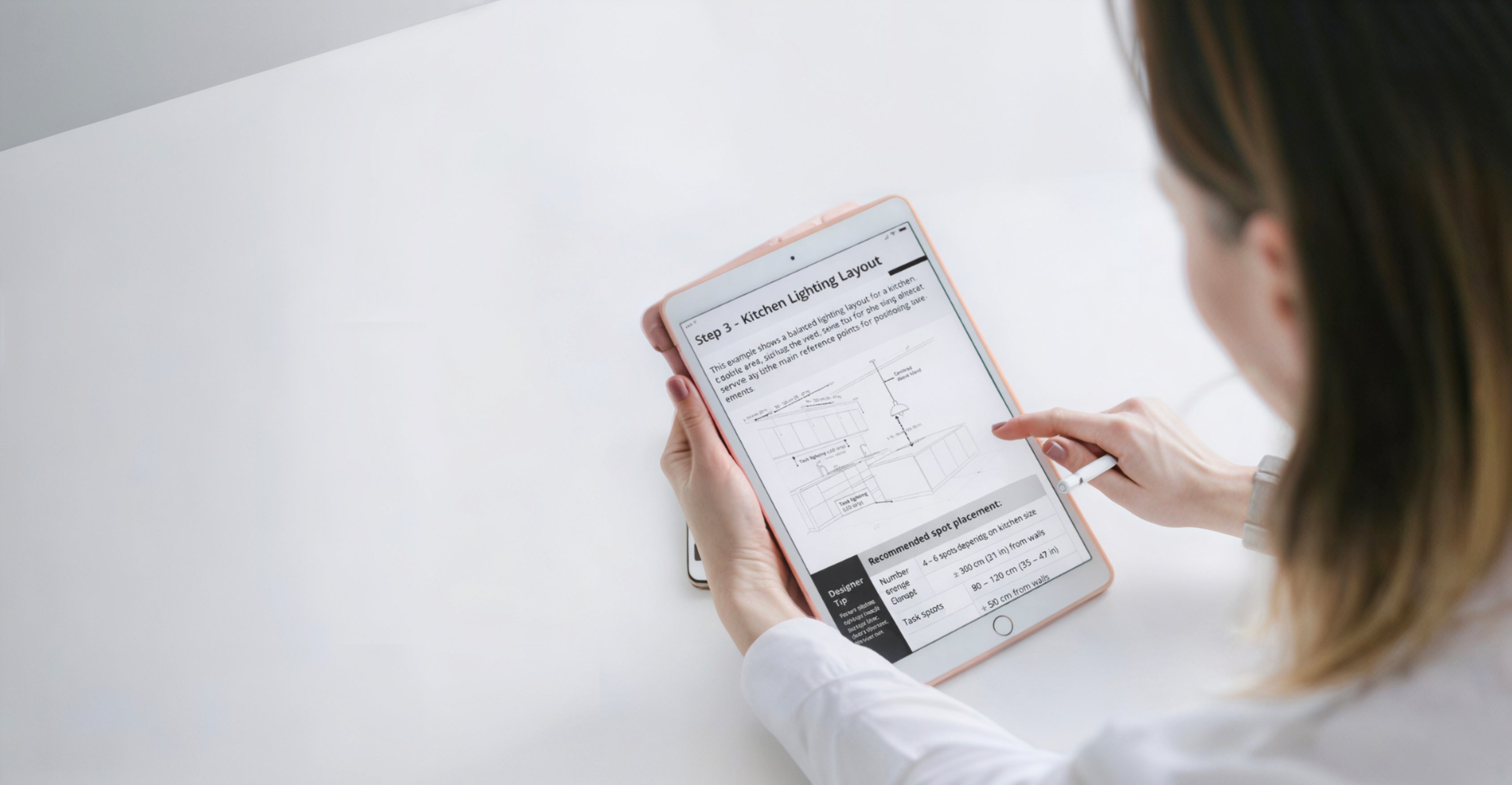 slider image slider_item_CHwQdt