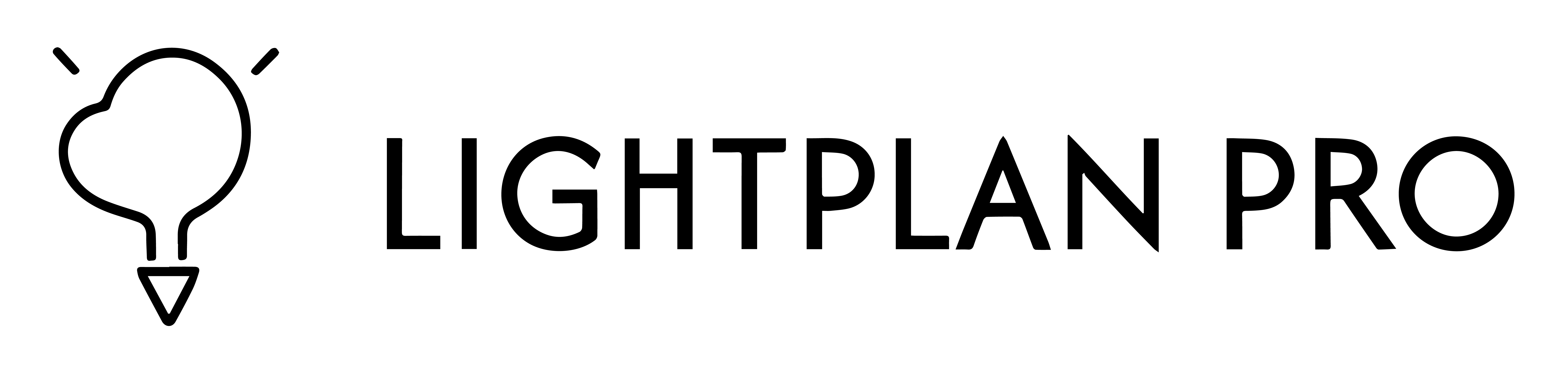 Lightplan Pro
