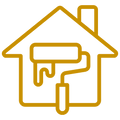Home renovations