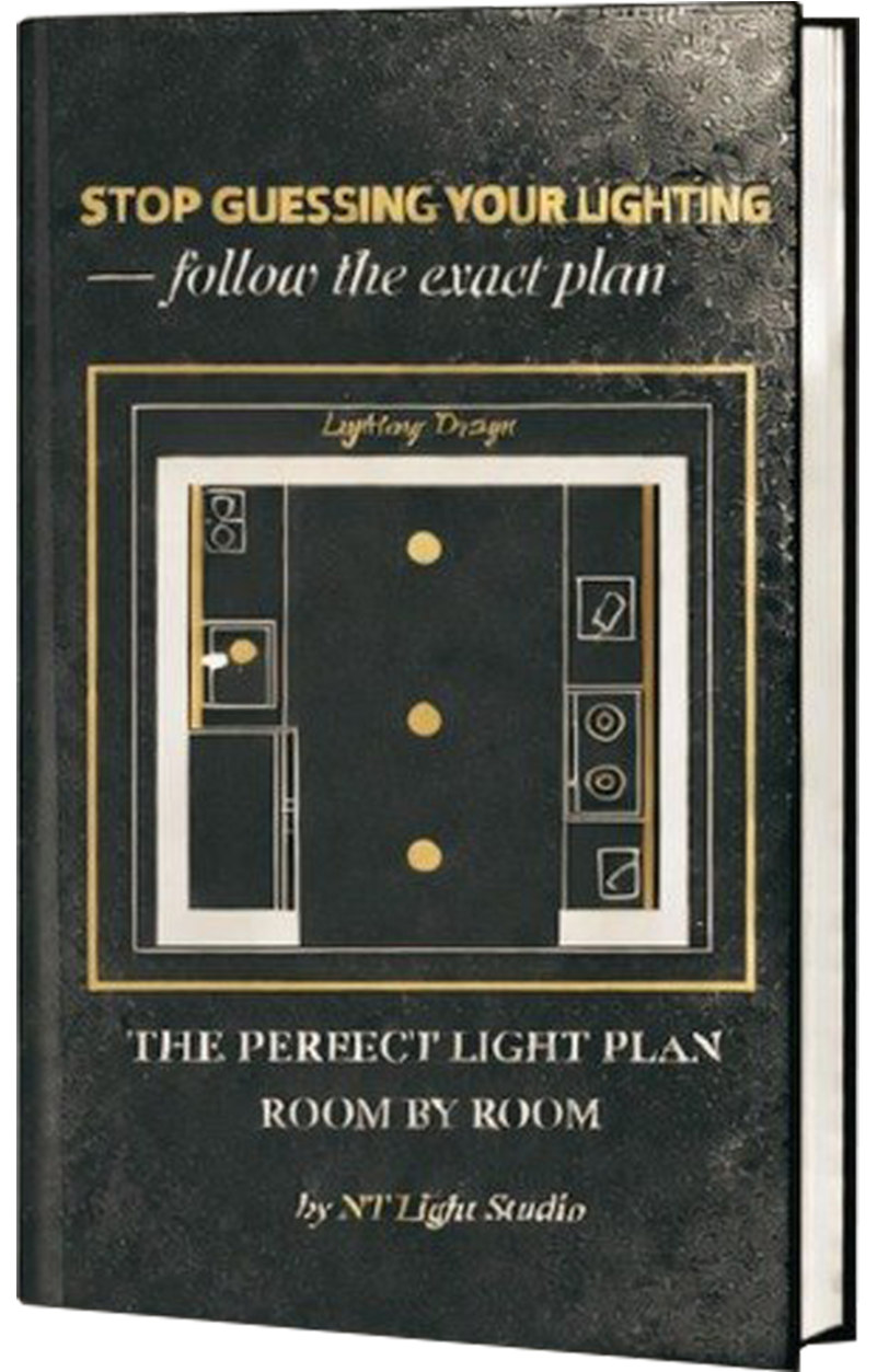 WHAT YOU'LL ACHIEVE WITH THIS GUIDE